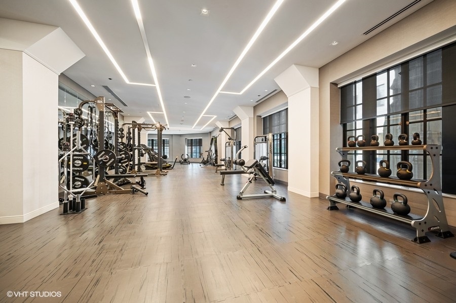 MLS #MRD12571715 image #31