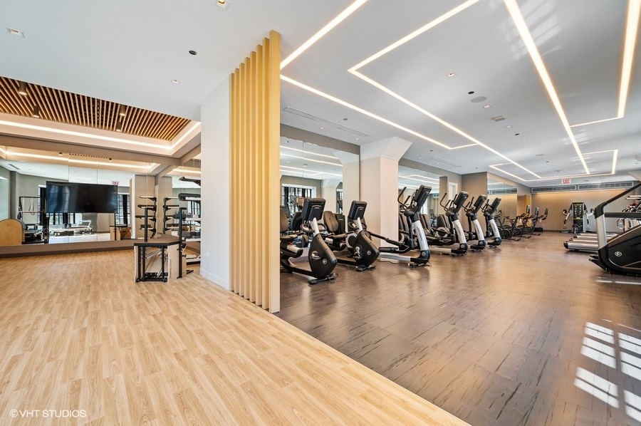 MLS #MRD12571715 image #32