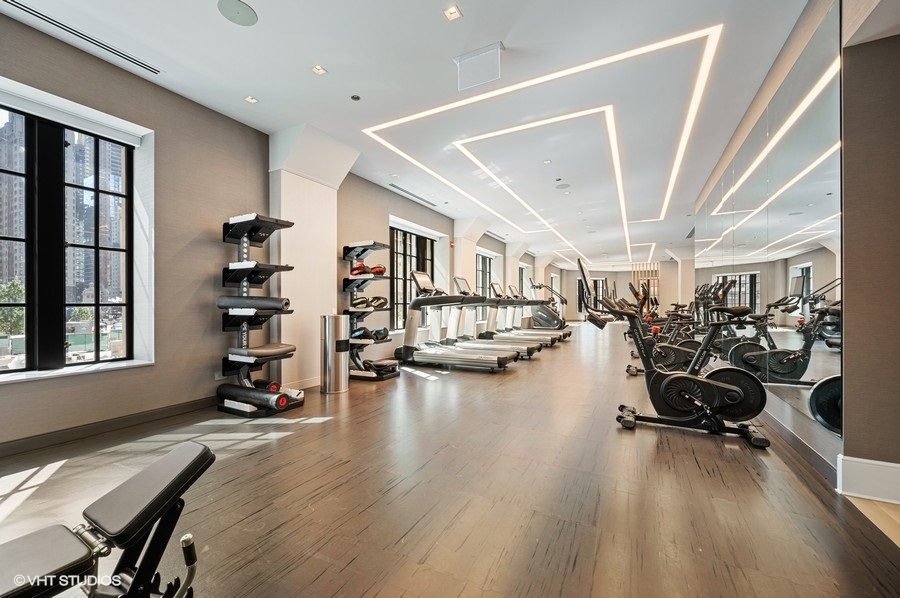 MLS #MRD12571715 image #33