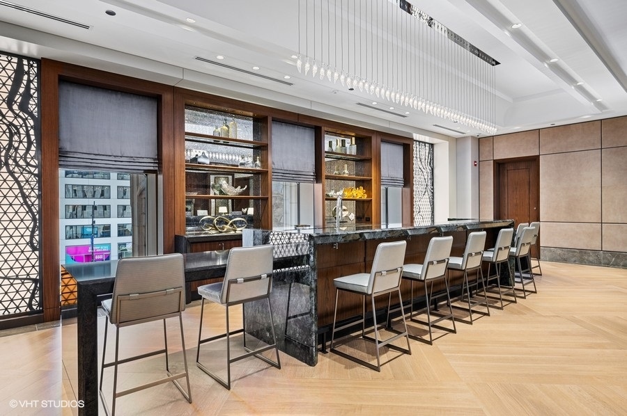 MLS #MRD12571715 image #34