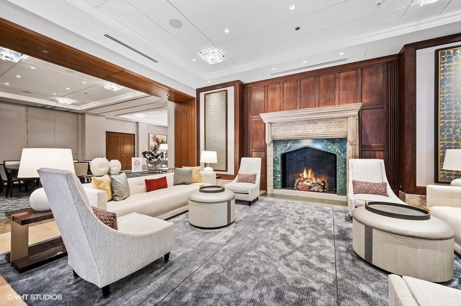 MLS #MRD12571715 image #36