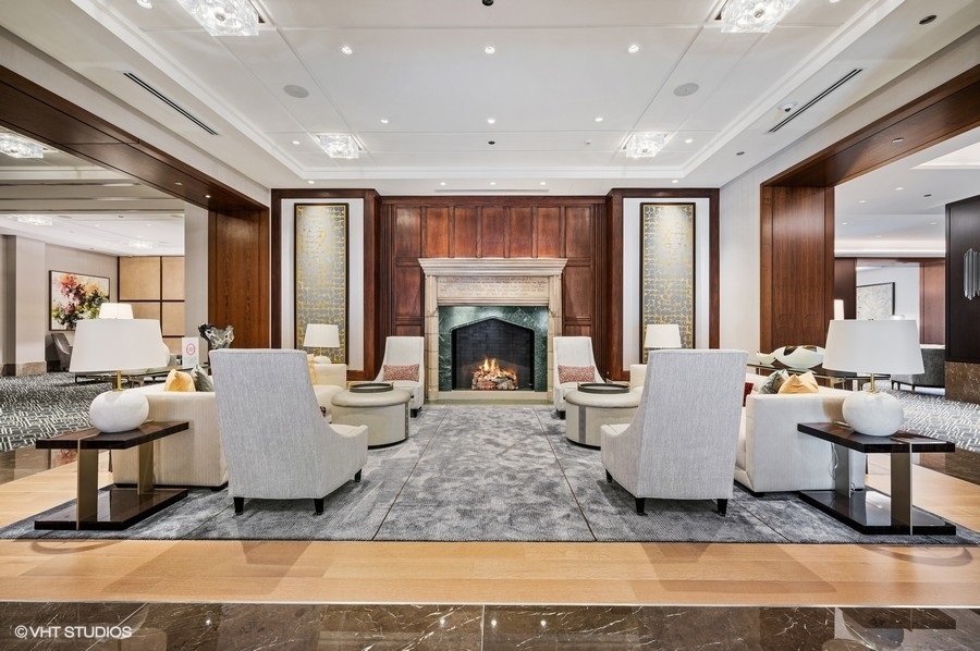 MLS #MRD12571715 image #37