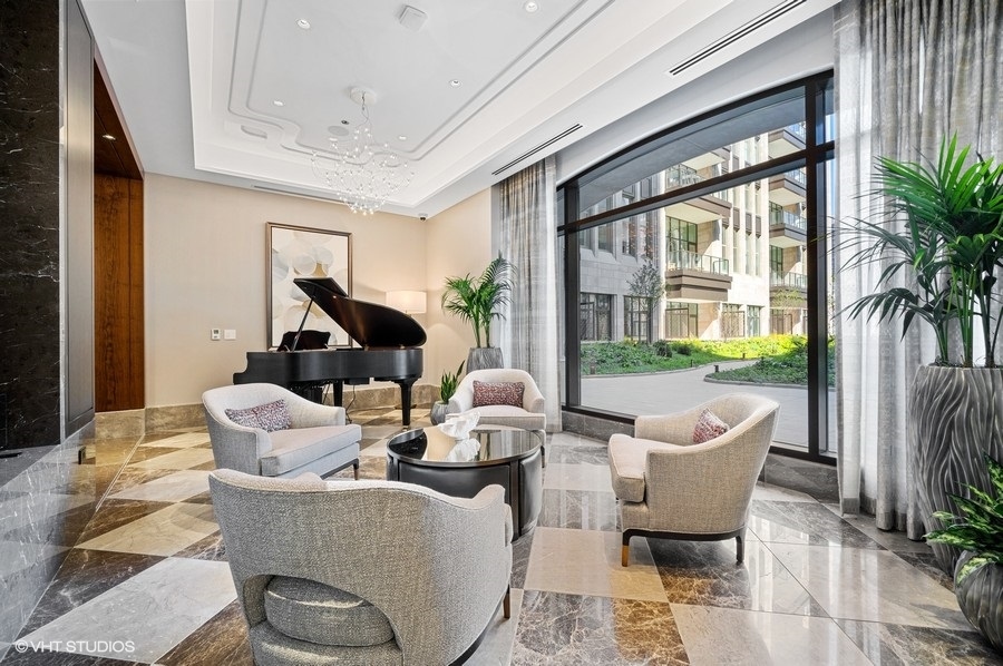 MLS #MRD12571715 image #38