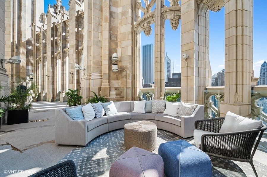 MLS #MRD12571715 image #39