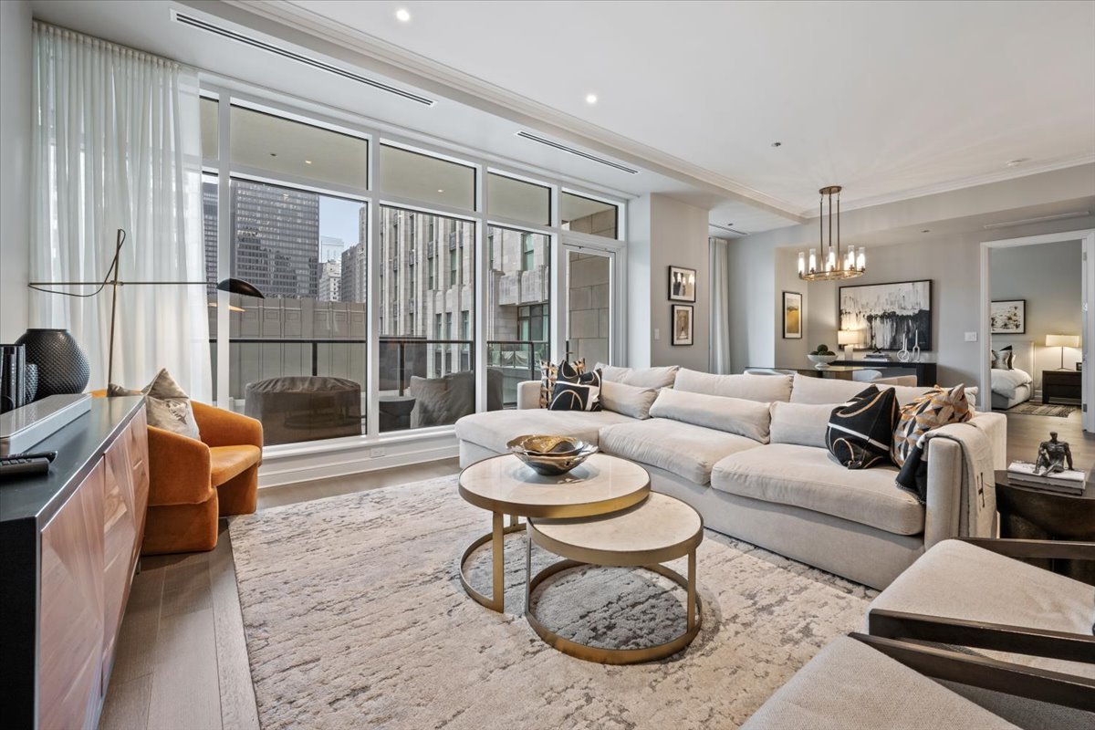 MLS #MRD12571715 image #4