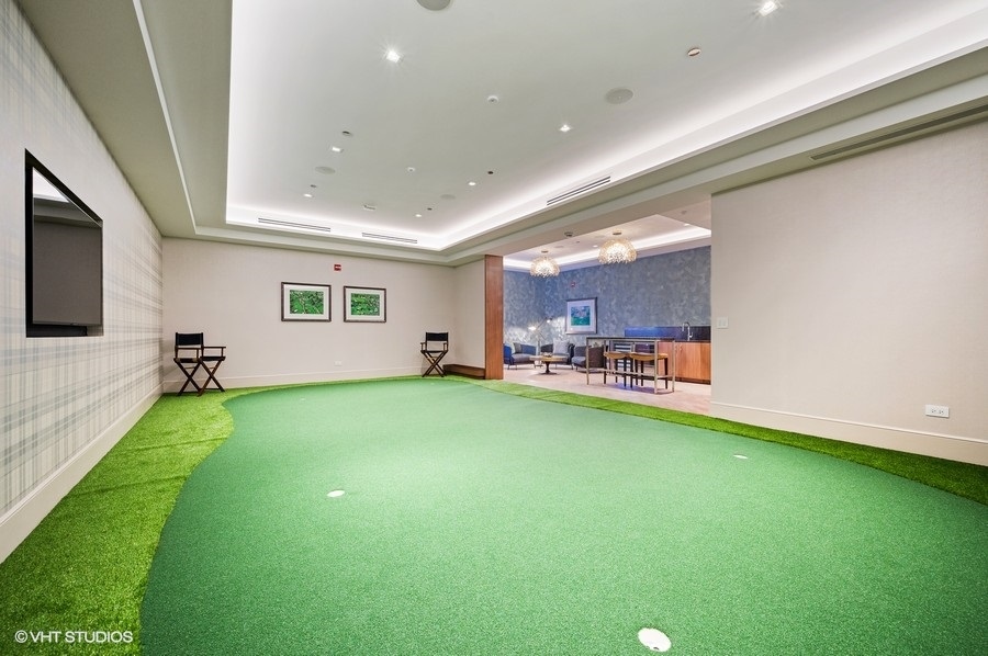 MLS #MRD12571715 image #41