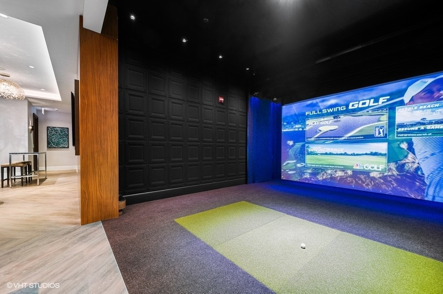 MLS #MRD12571715 image #42