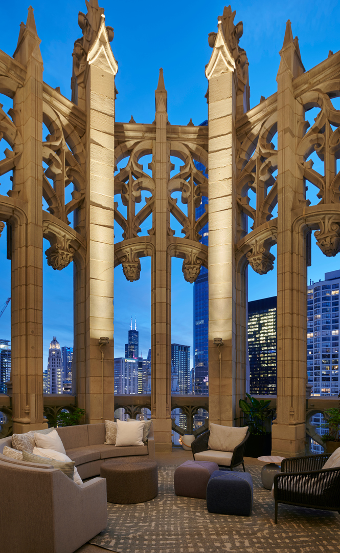 MLS #MRD12571715 image #43