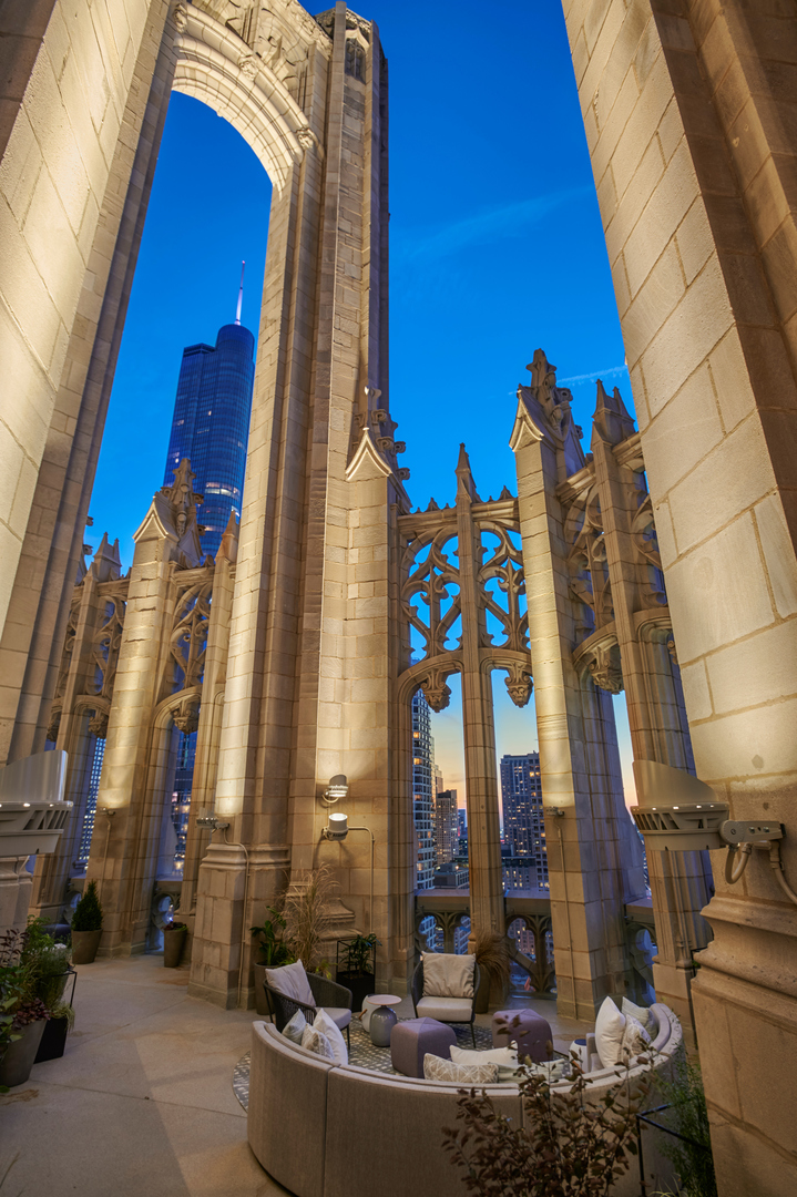 MLS #MRD12571715 image #44