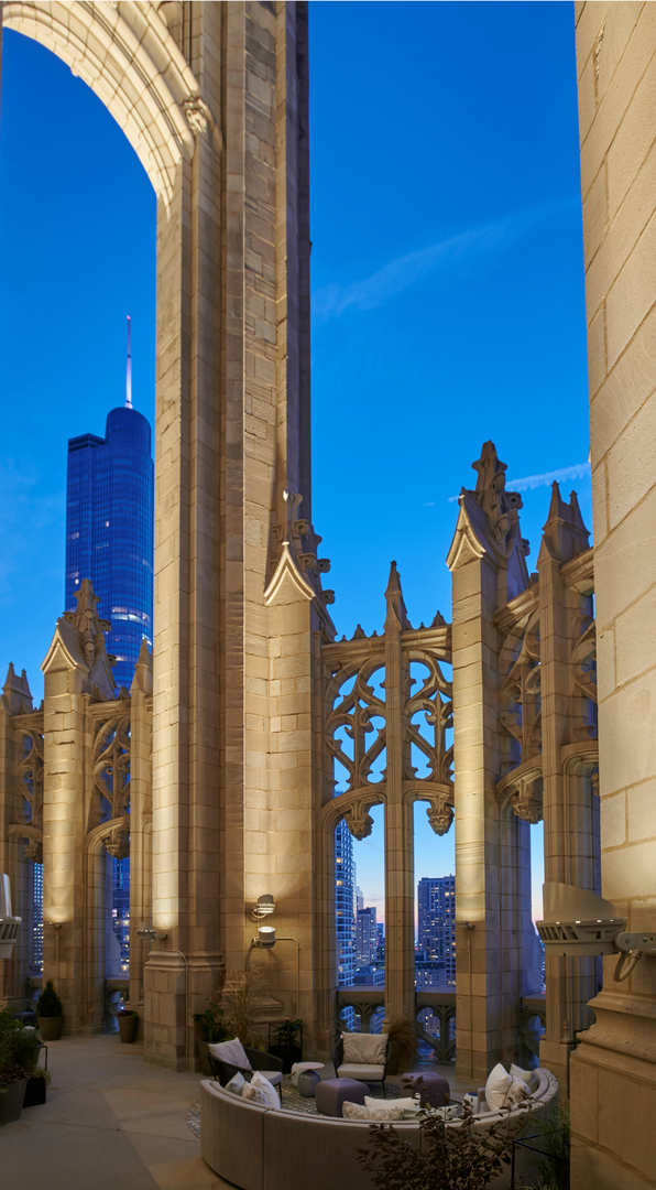 MLS #MRD12571715 image #45