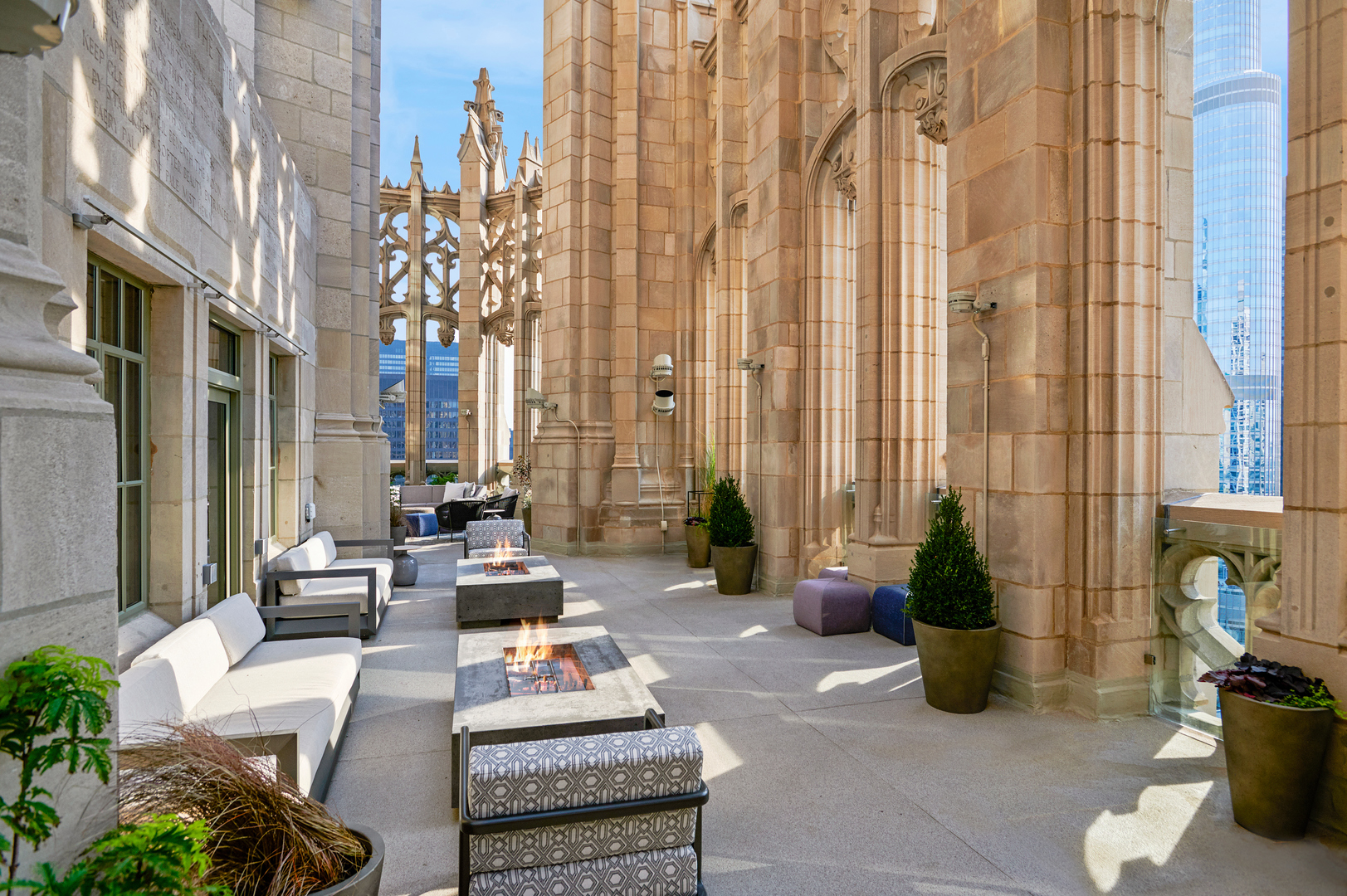 MLS #MRD12571715 image #46