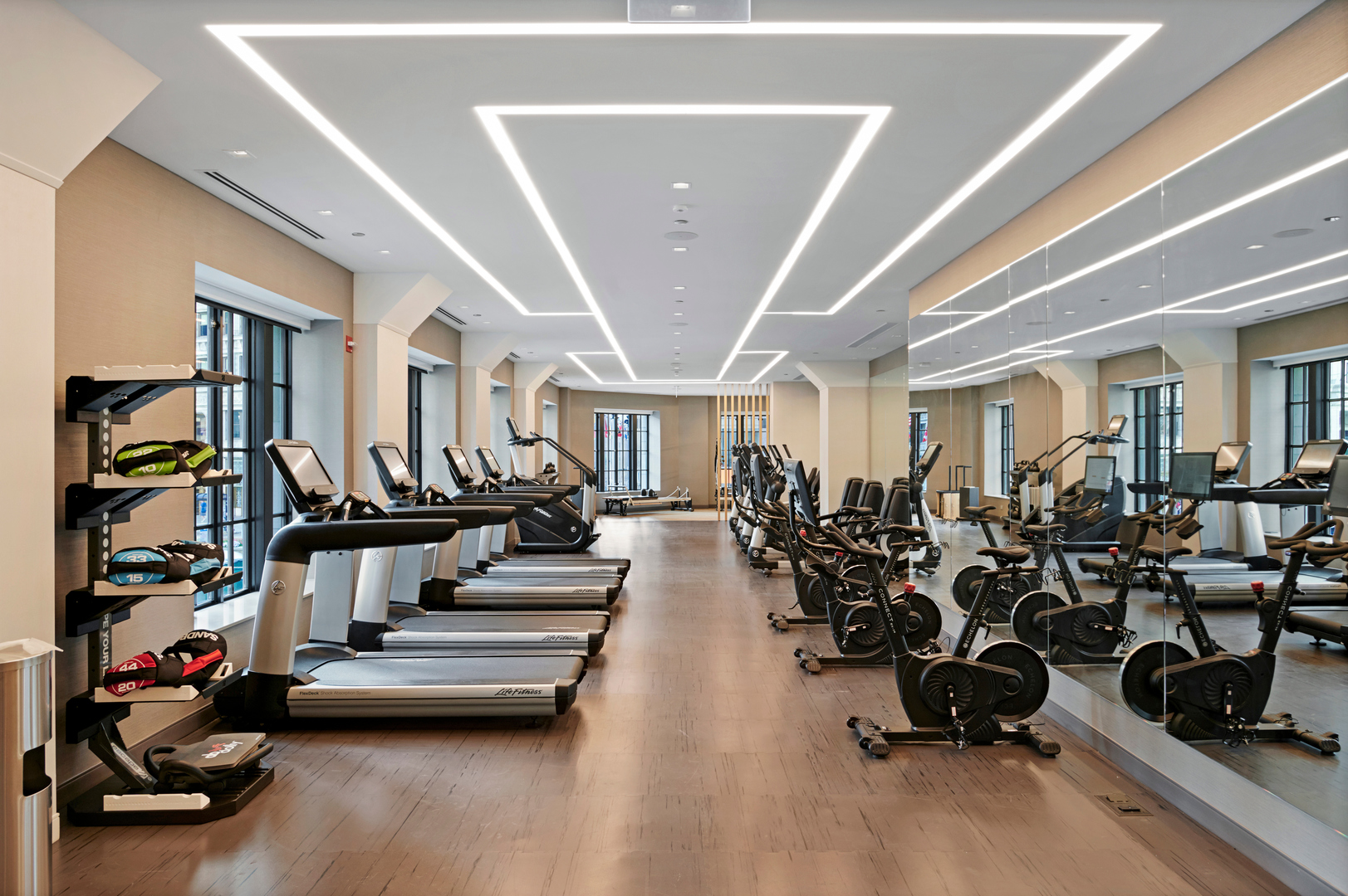 MLS #MRD12571715 image #47