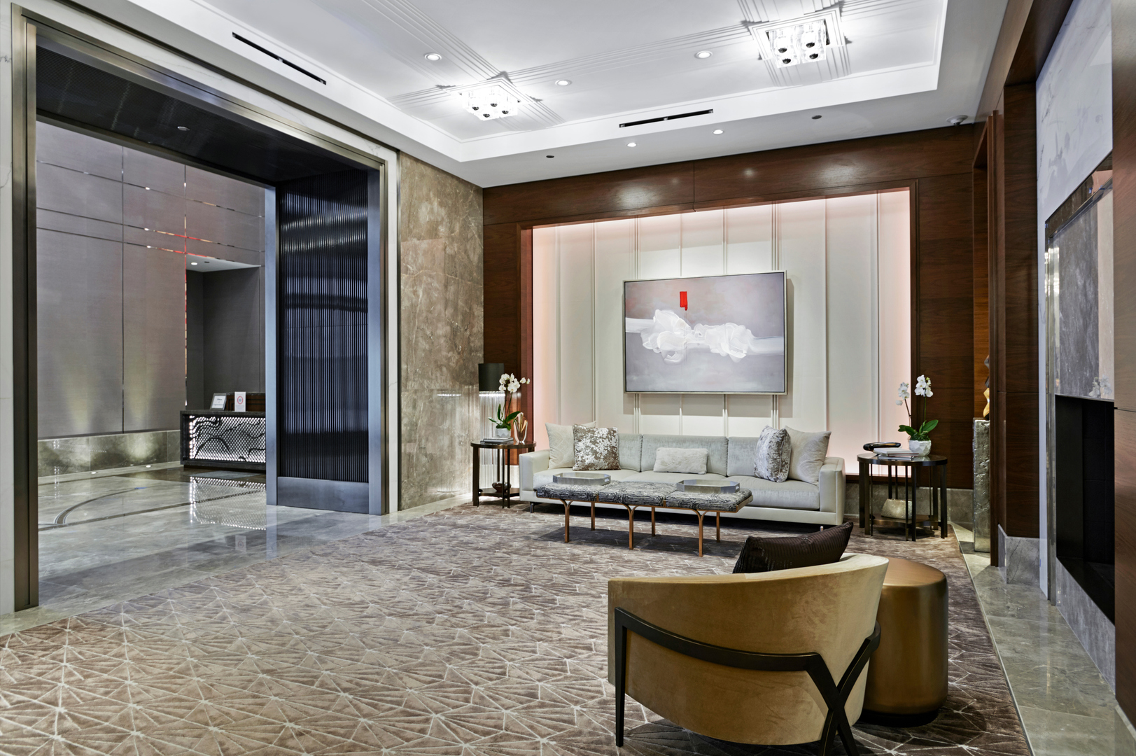 MLS #MRD12571715 image #48