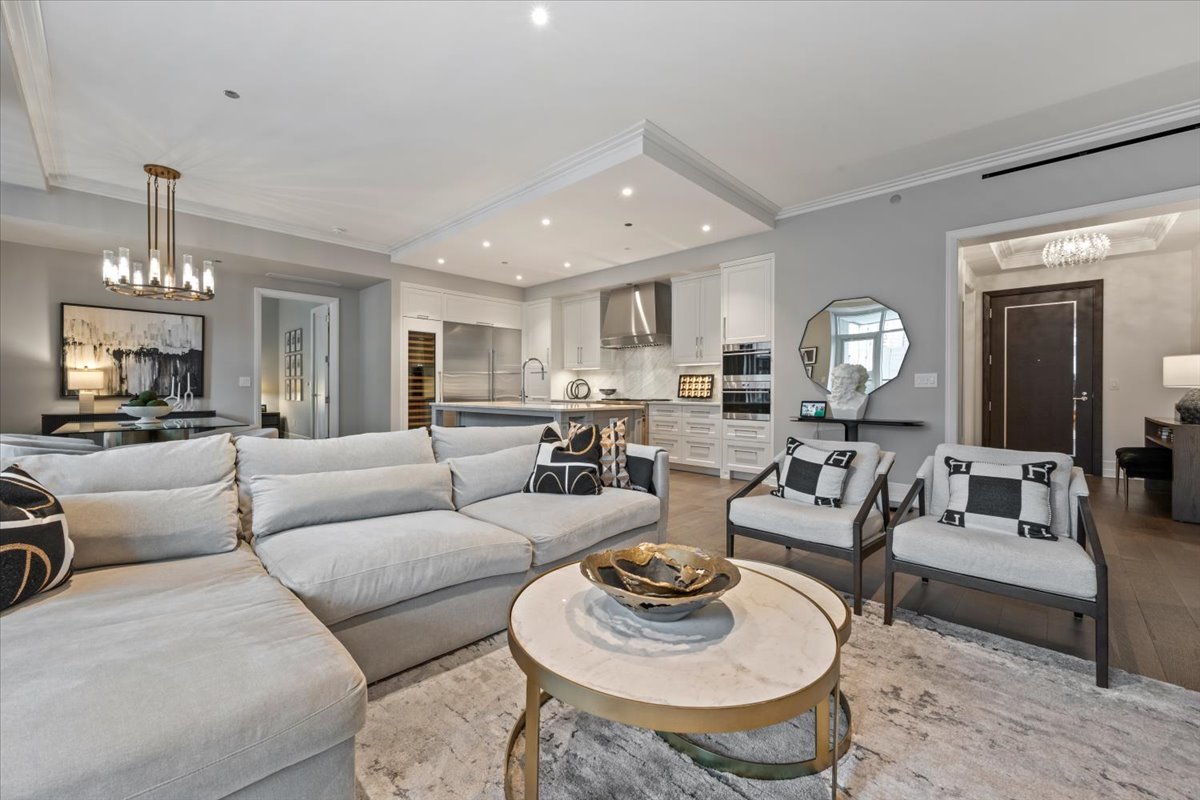 MLS #MRD12571715 image #5