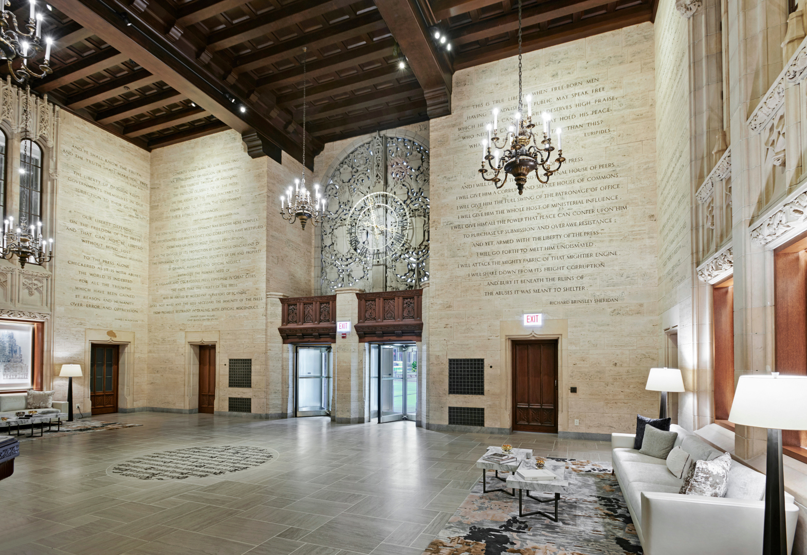 MLS #MRD12571715 image #50