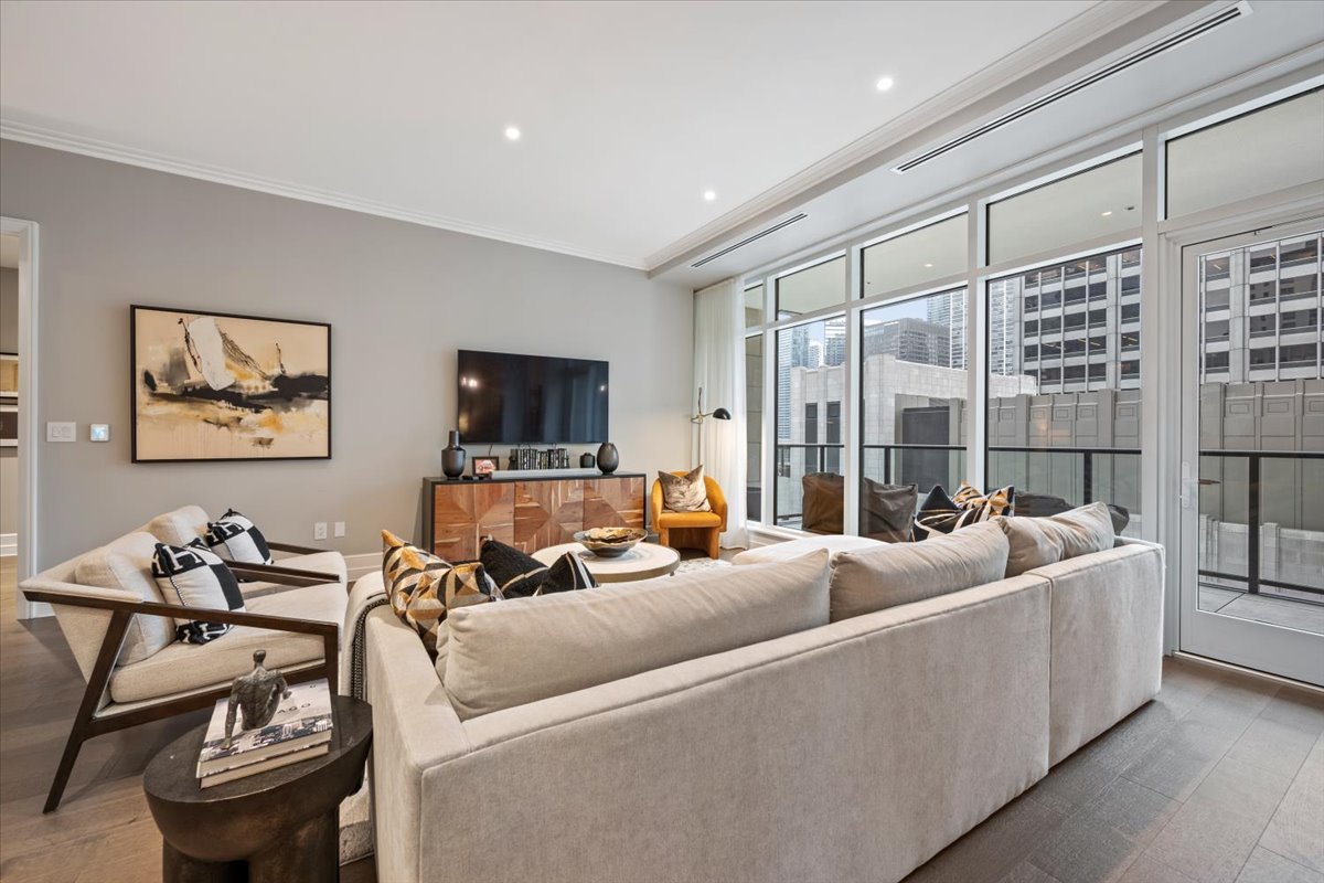 MLS #MRD12571715 image #6