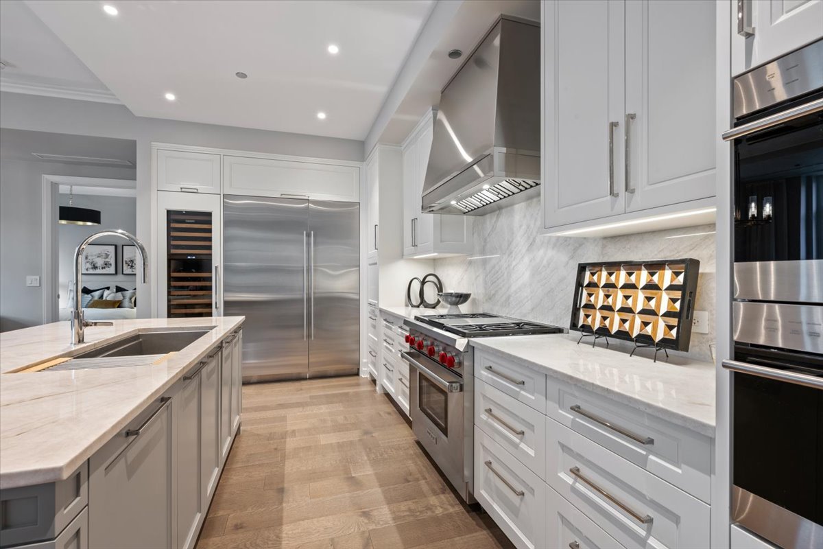 MLS #MRD12571715 image #8