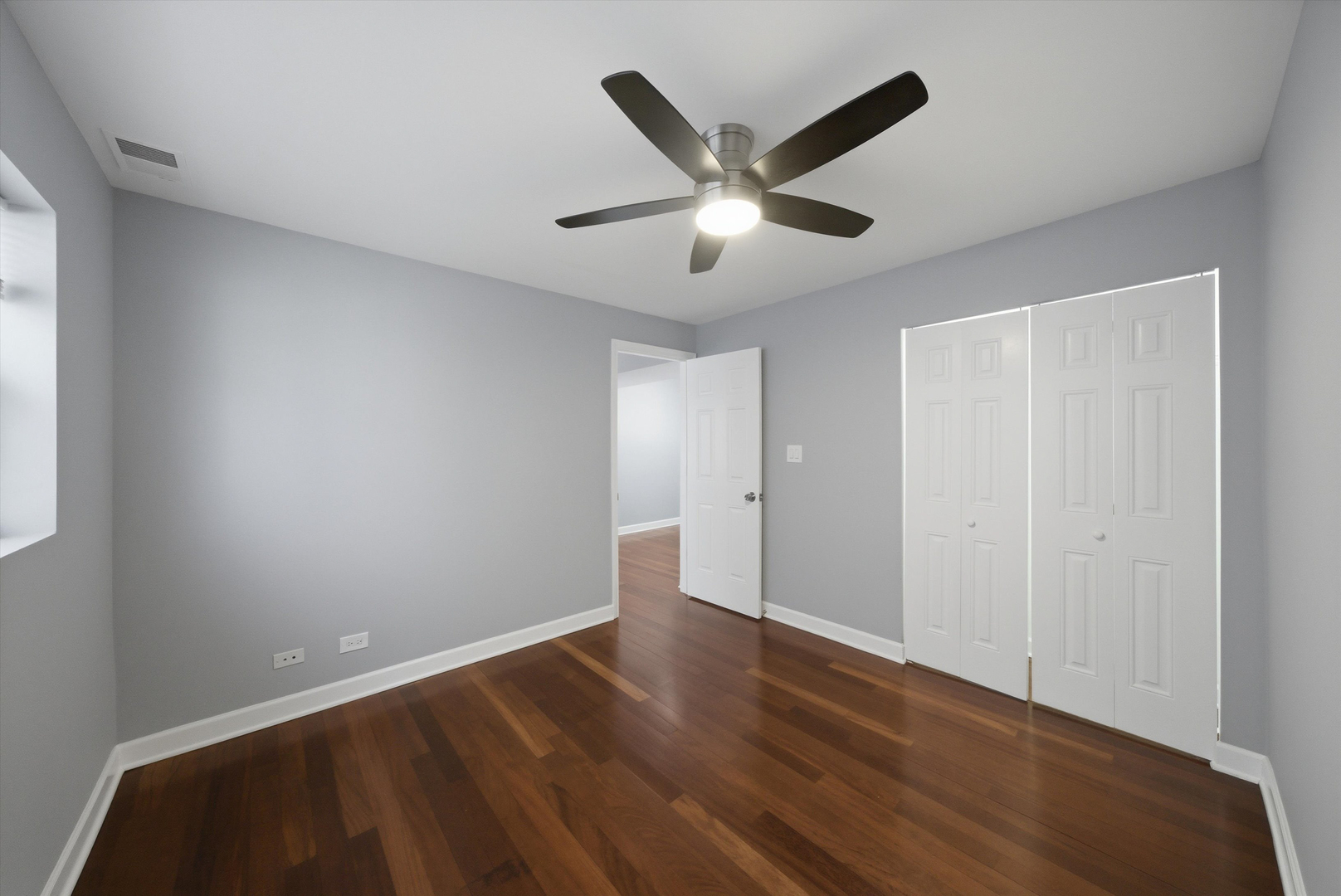 MLS #MRD12571821 image #10