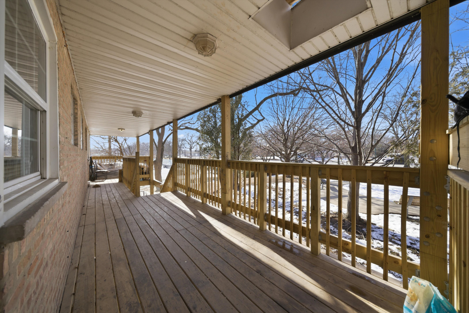 MLS #MRD12571821 image #11