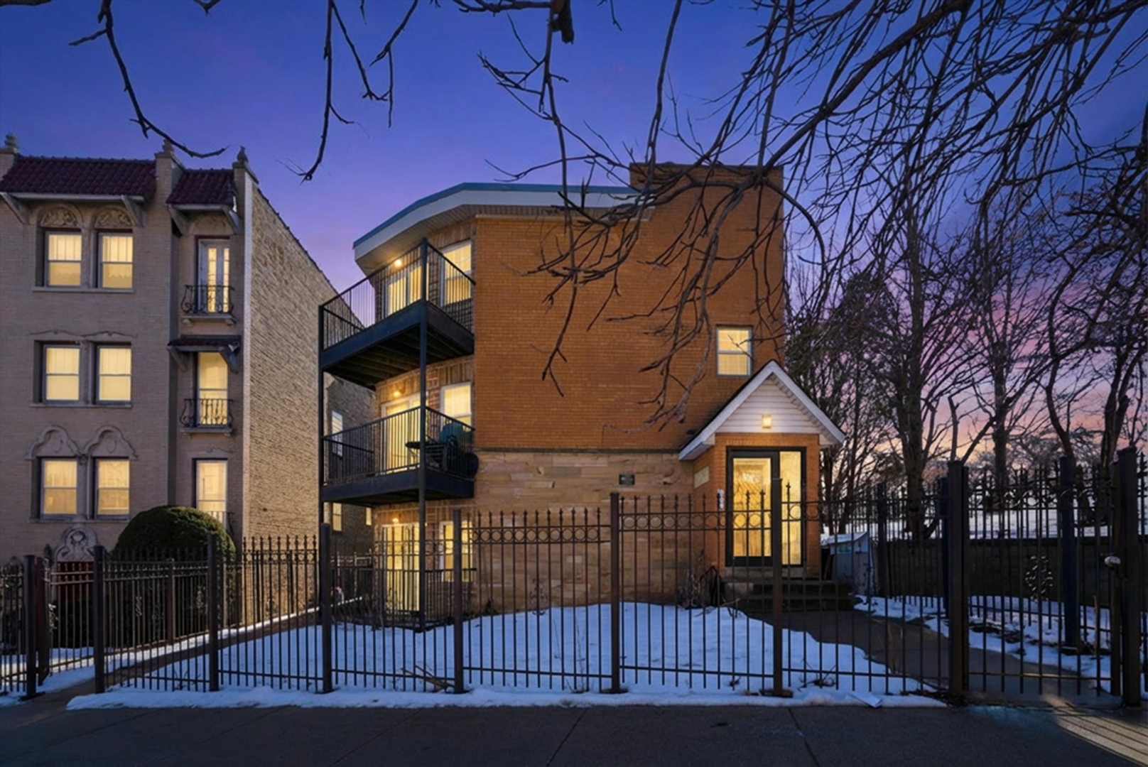 MLS #MRD12571821 image #13