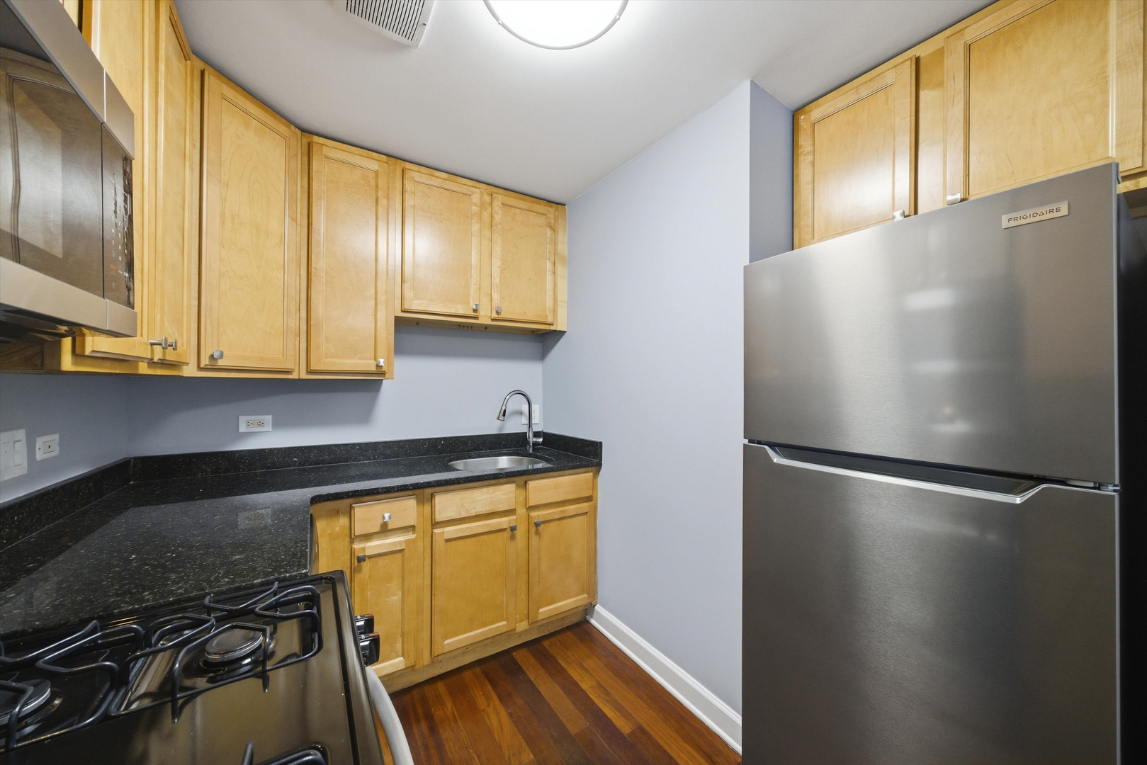 MLS #MRD12571821 image #3