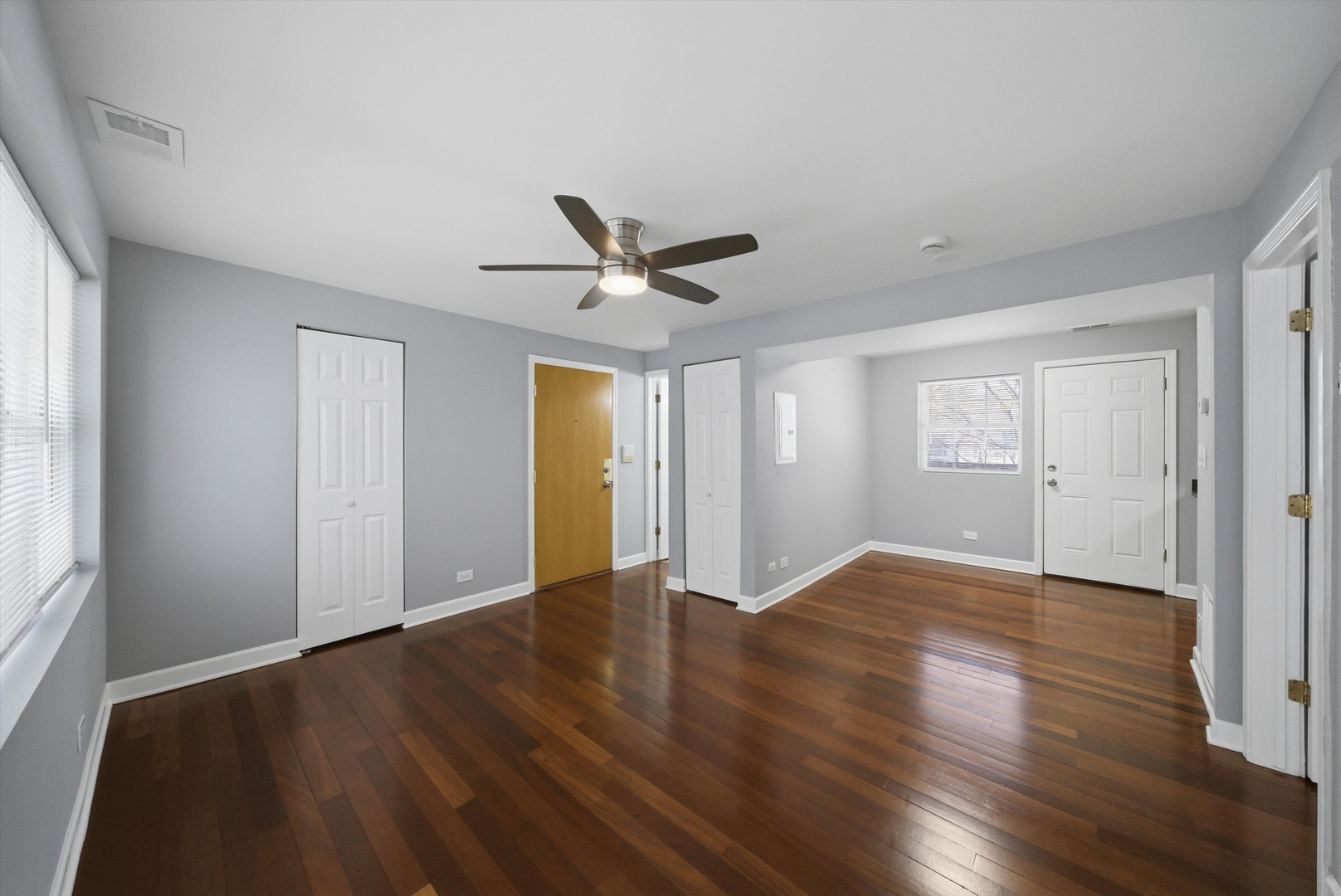 MLS #MRD12571821 image #5