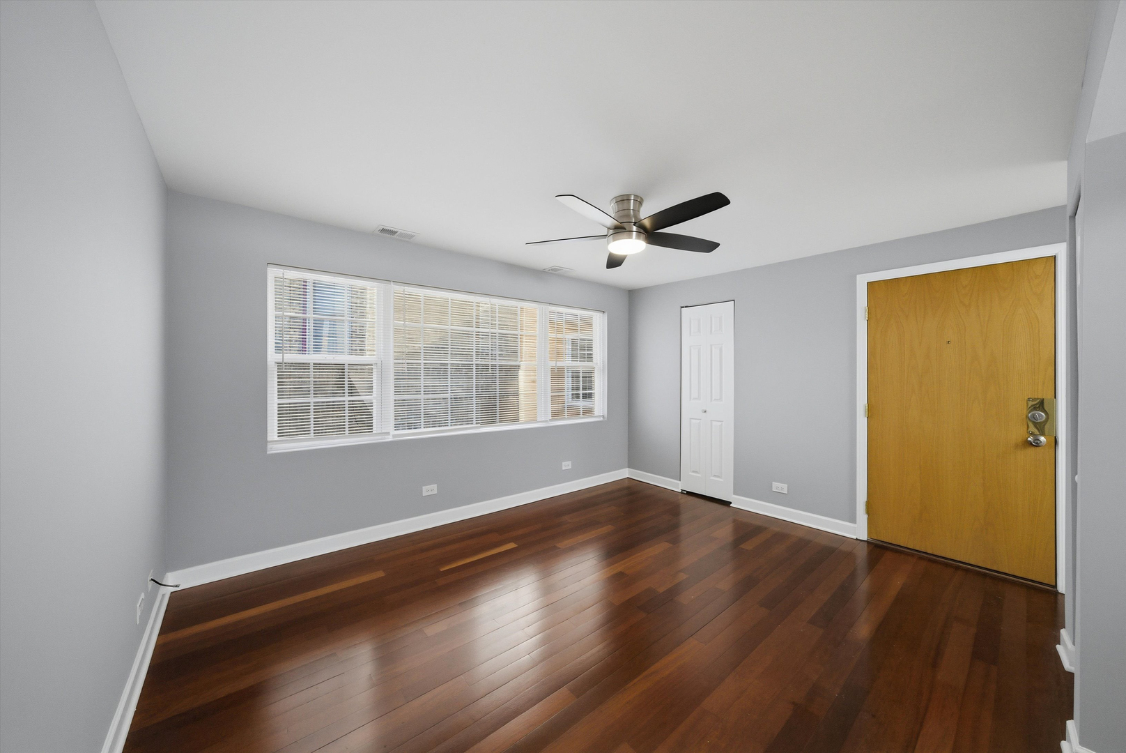 MLS #MRD12571821 image #6