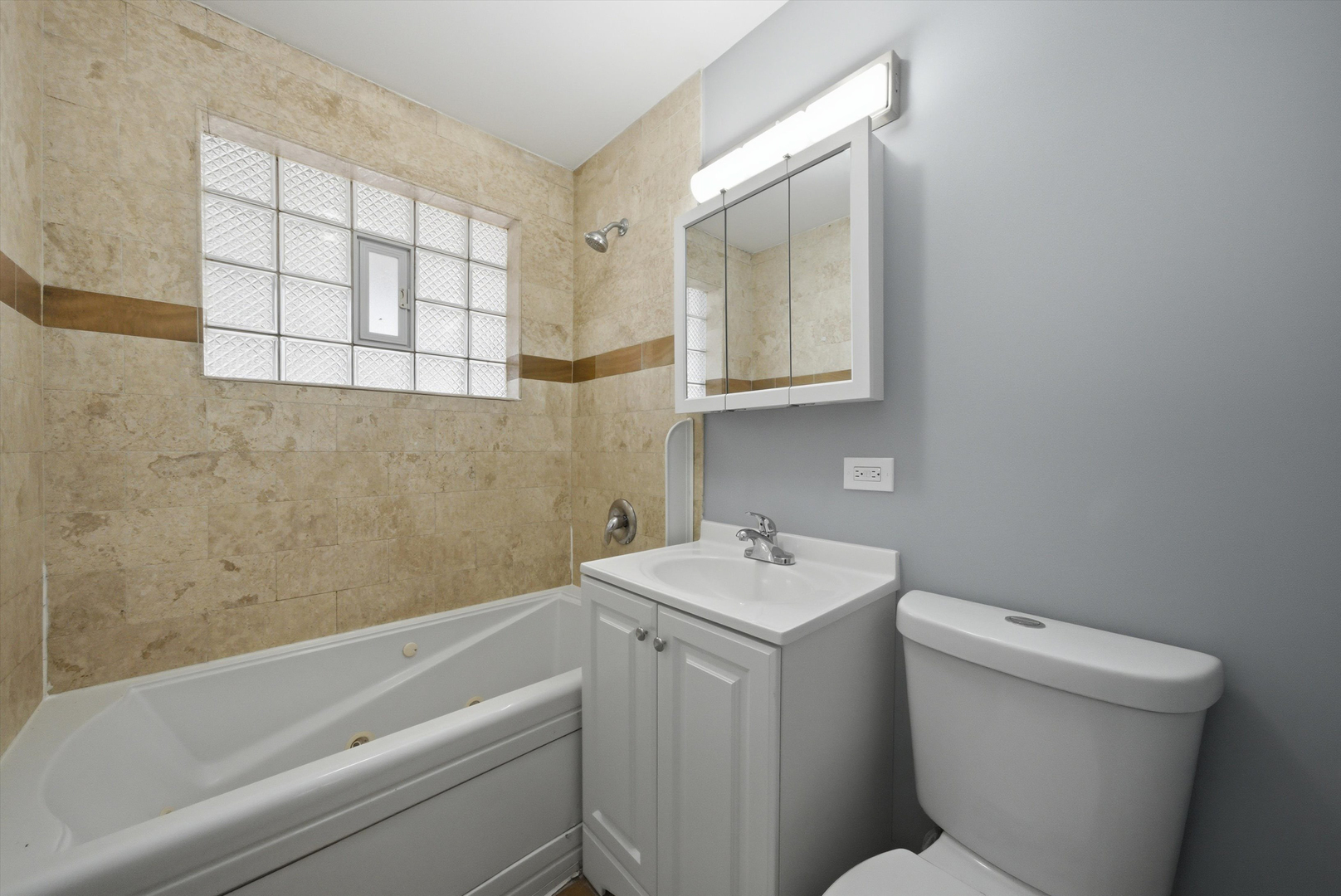 MLS #MRD12571821 image #8