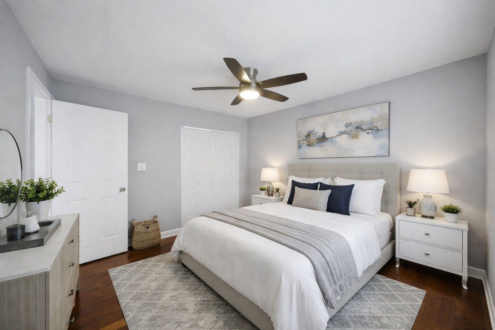 MLS #MRD12571821 image #9