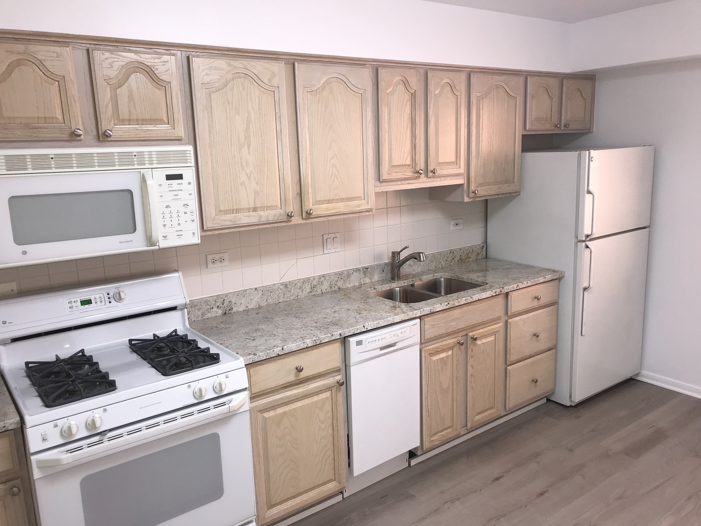 MLS #MRD12571847 image #2