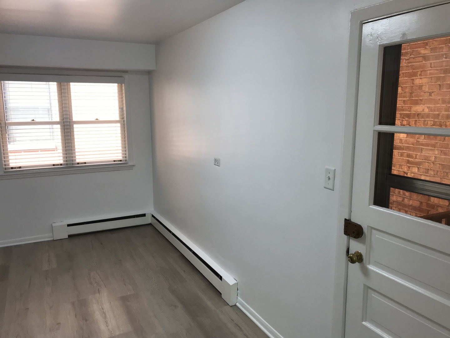 MLS #MRD12571847 image #3