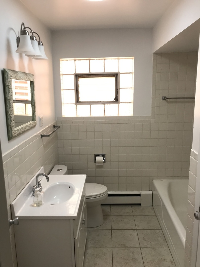 MLS #MRD12571847 image #4