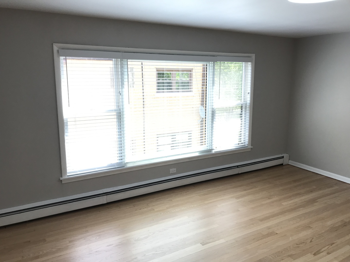 MLS #MRD12571847 image #5