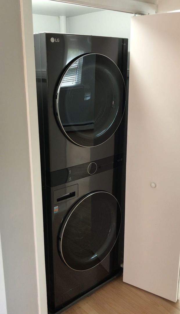 MLS #MRD12571847 image #6