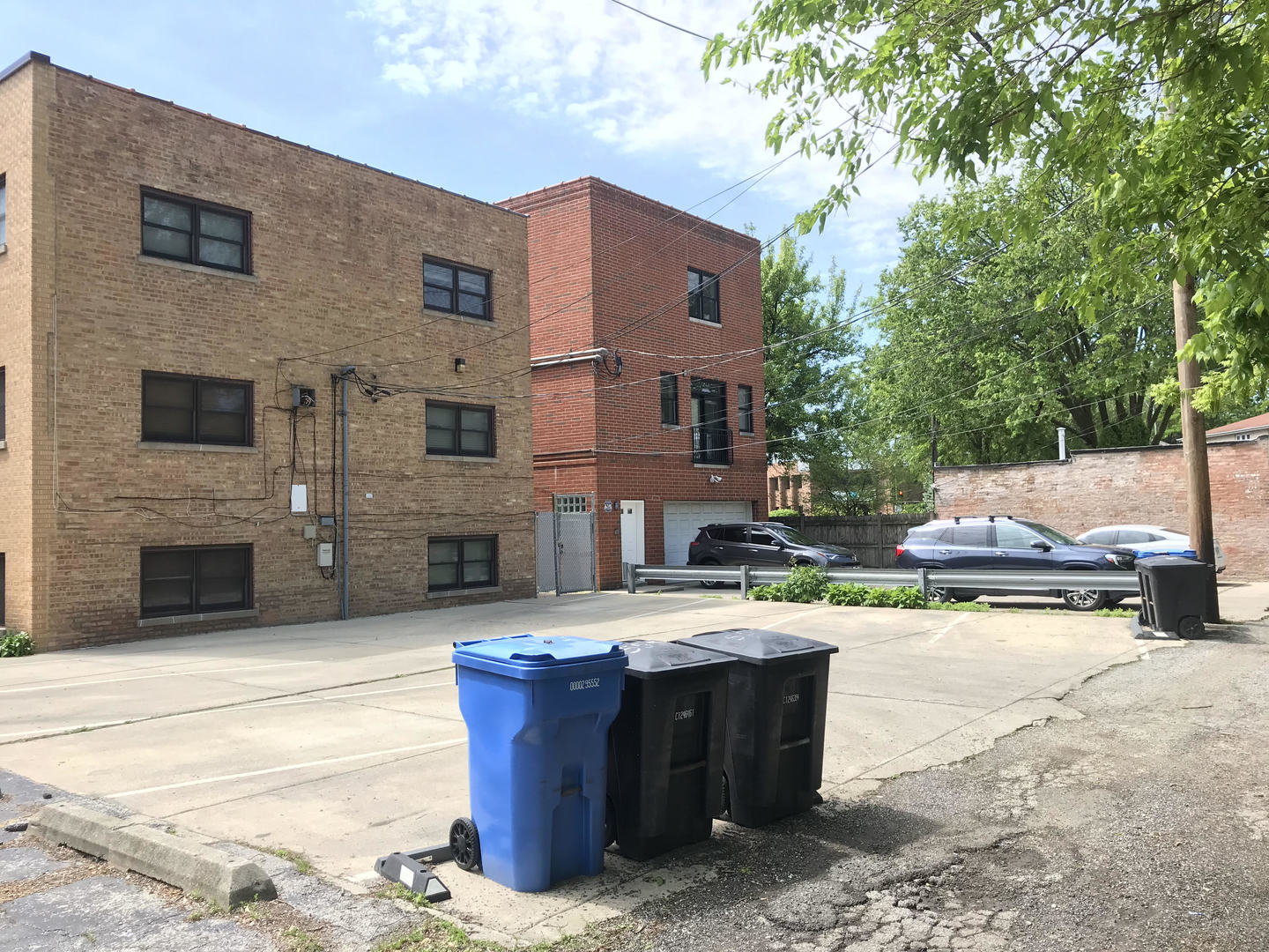 MLS #MRD12571847 image #7