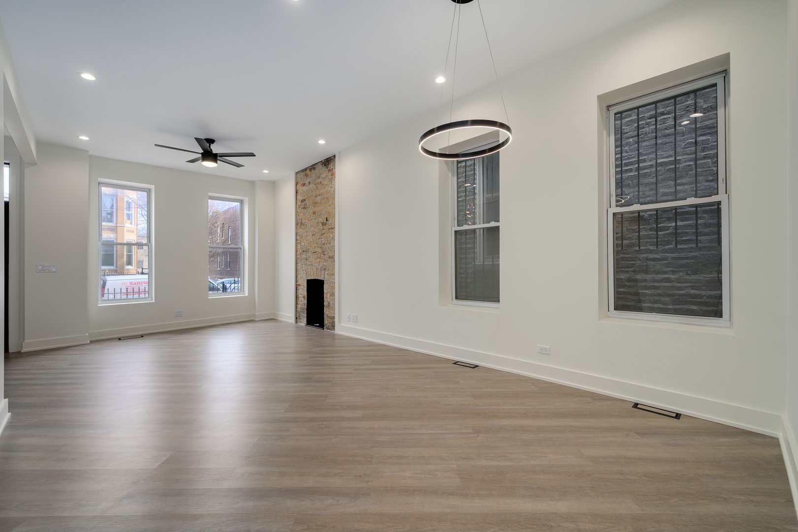 MLS #MRD12571850 image #1