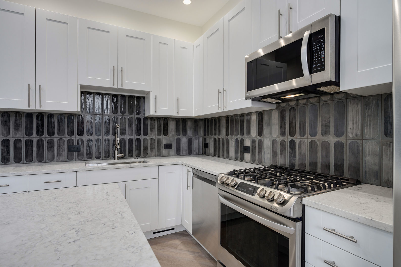 MLS #MRD12571850 image #10