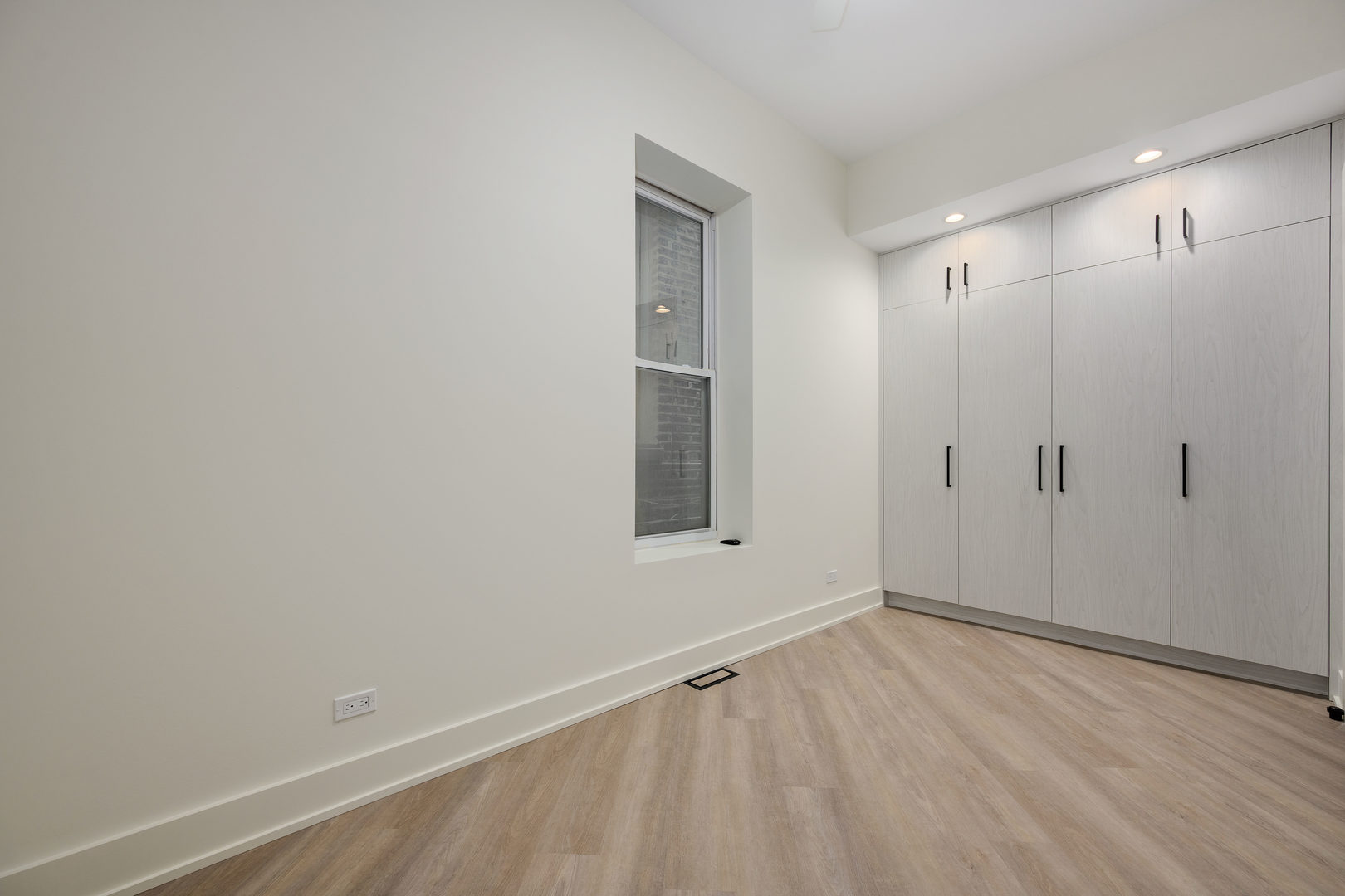 MLS #MRD12571850 image #11