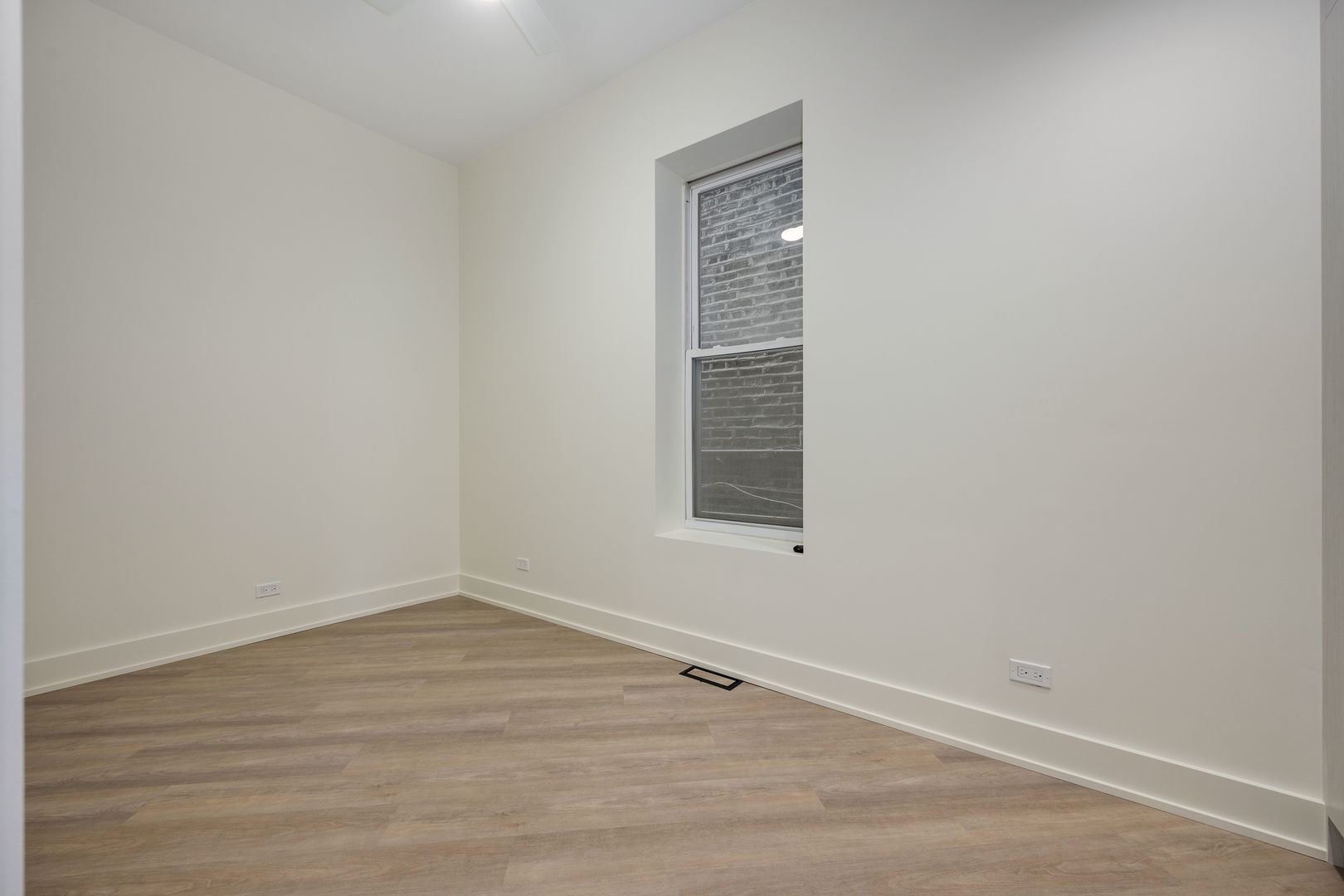 MLS #MRD12571850 image #12