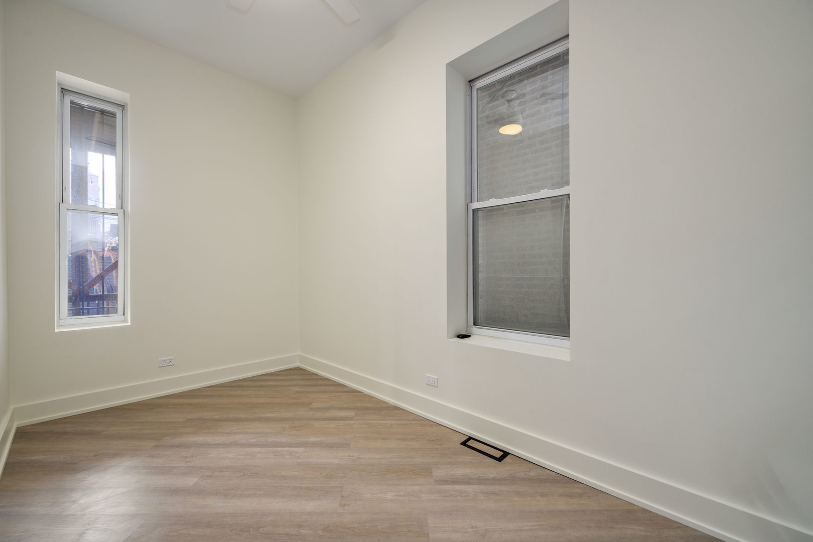 MLS #MRD12571850 image #13