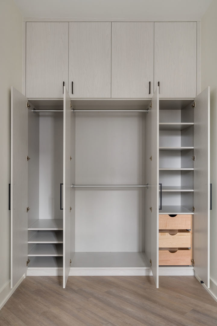 MLS #MRD12571850 image #14