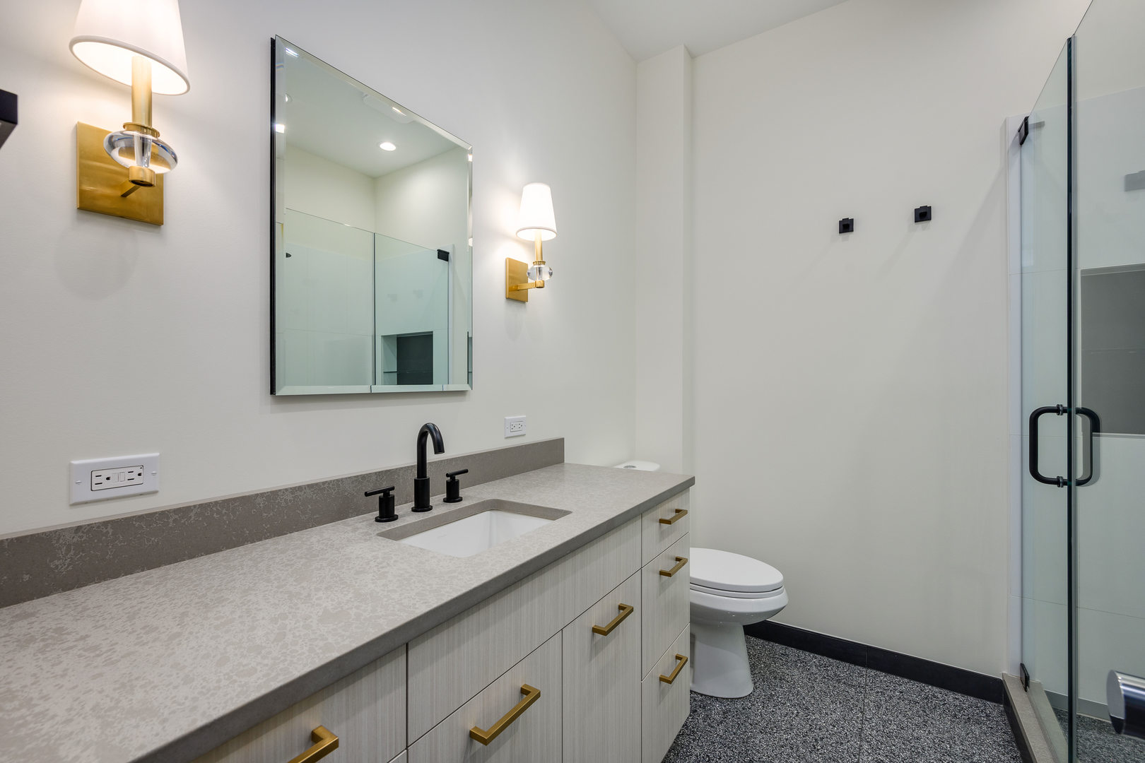 MLS #MRD12571850 image #15