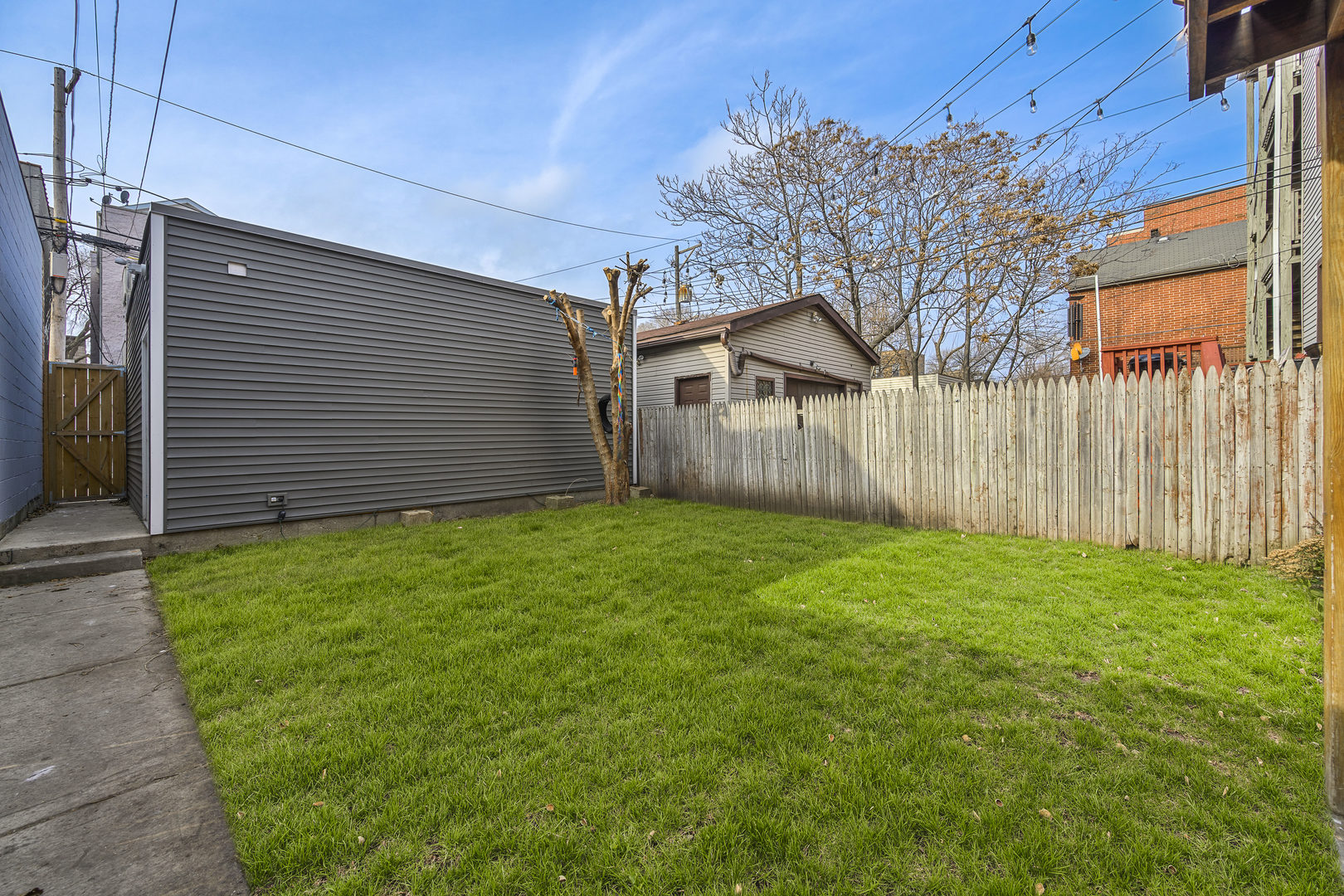 MLS #MRD12571850 image #19