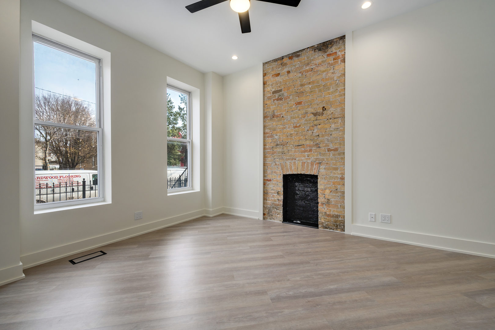 MLS #MRD12571850 image #2