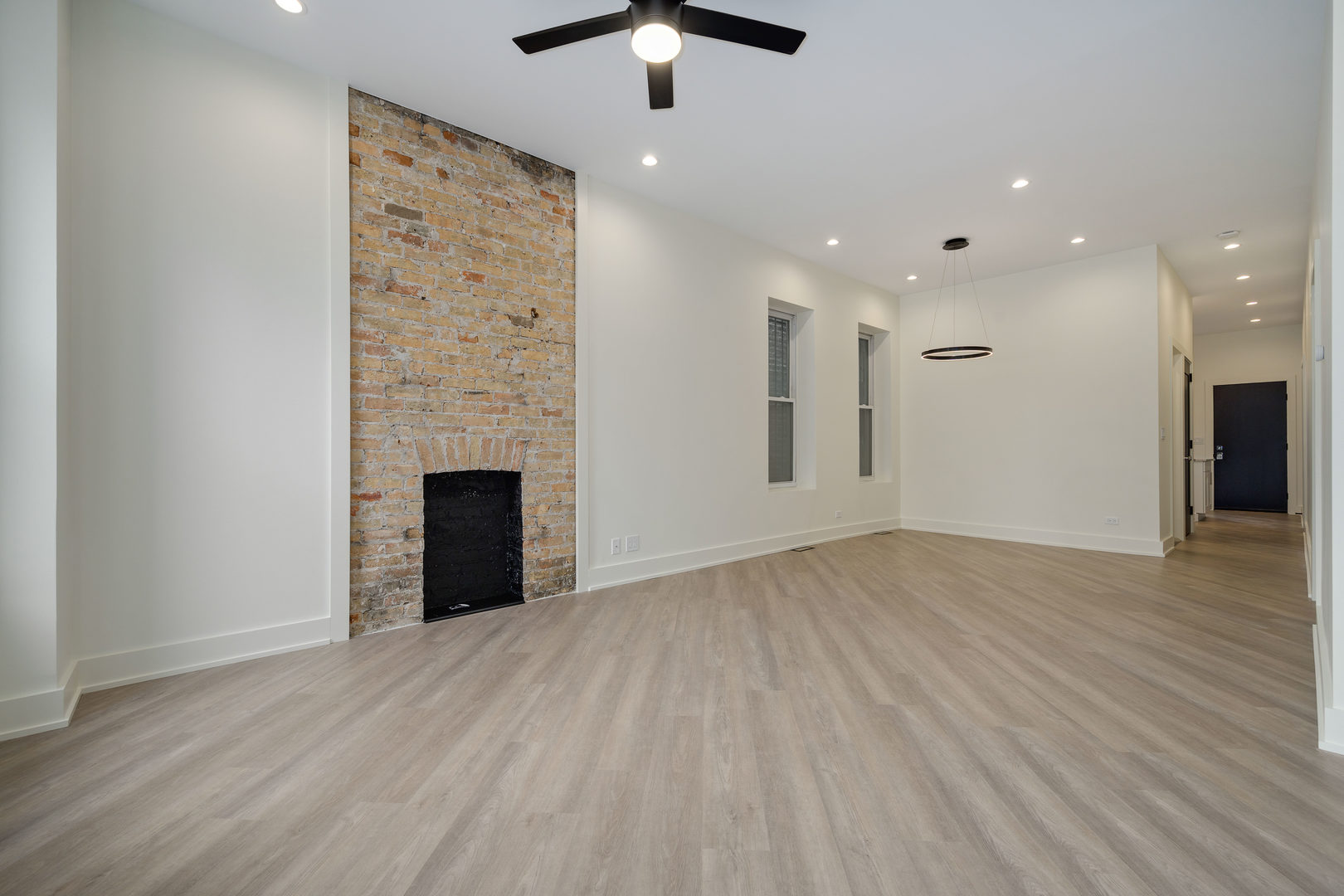 MLS #MRD12571850 image #3