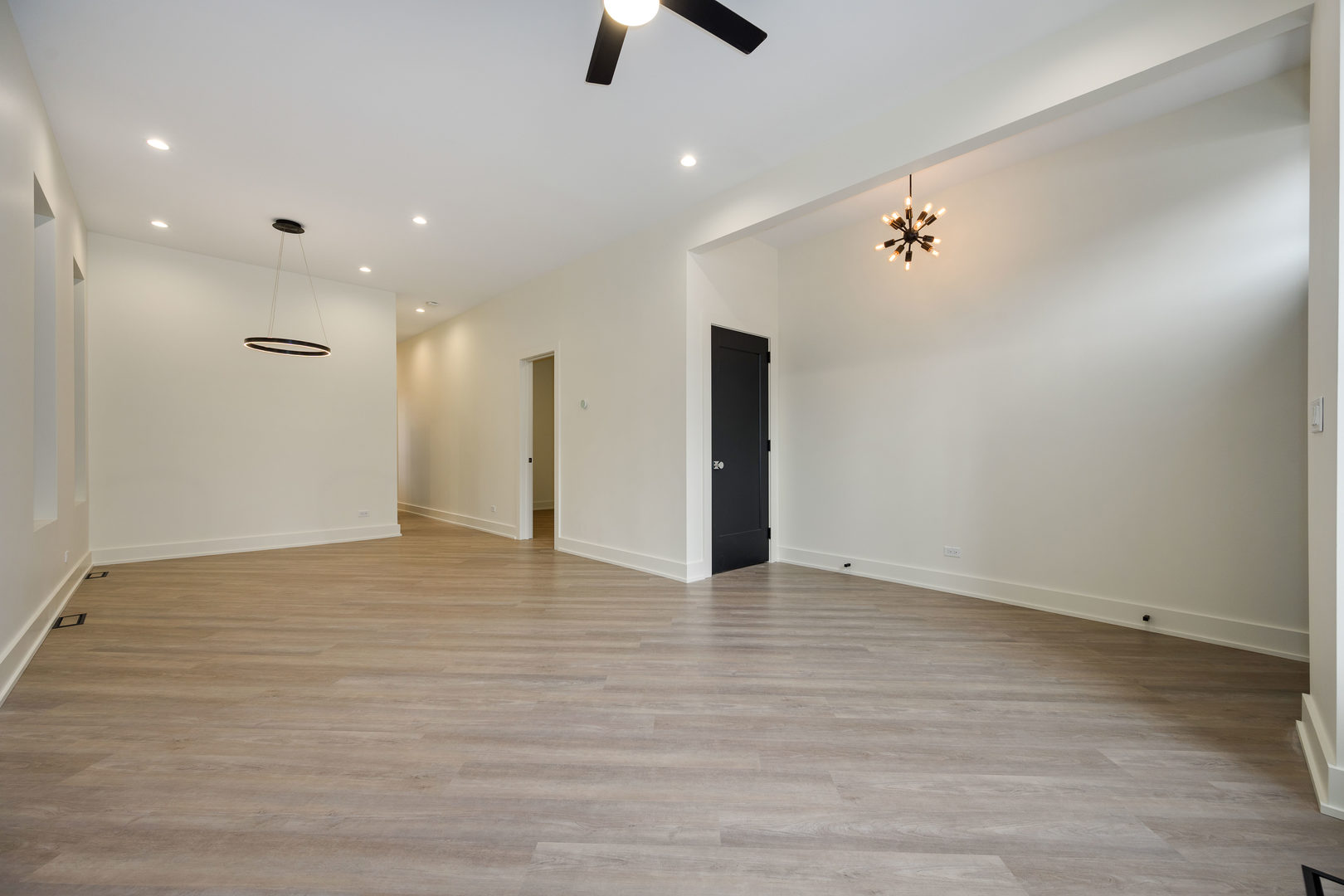 MLS #MRD12571850 image #4