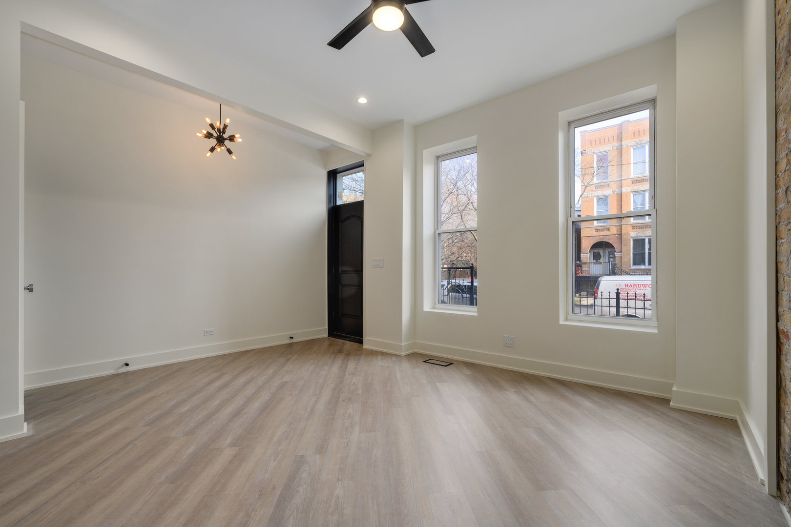 MLS #MRD12571850 image #5