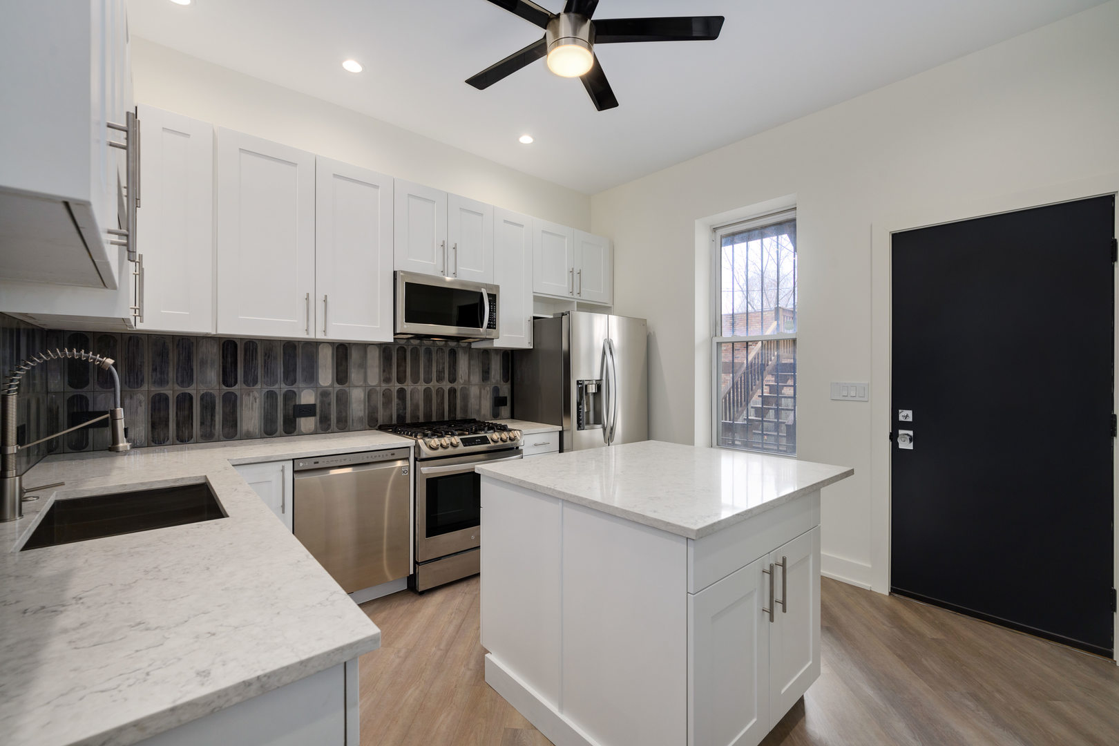 MLS #MRD12571850 image #8