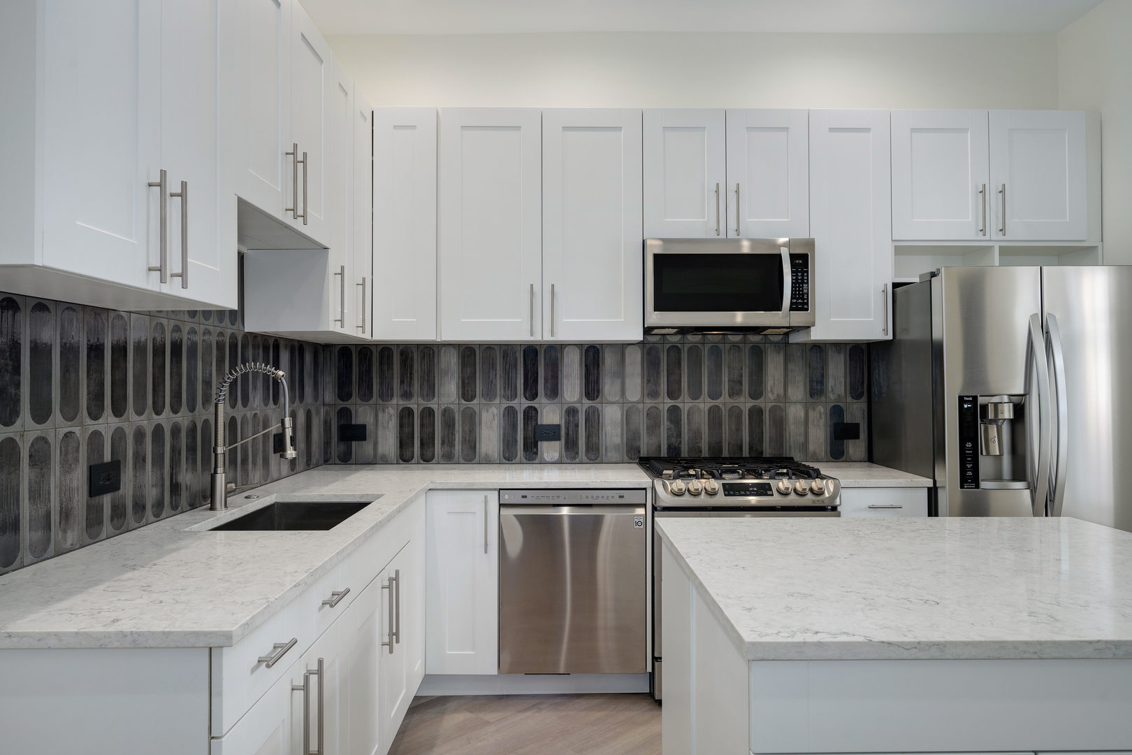 MLS #MRD12571850 image #9