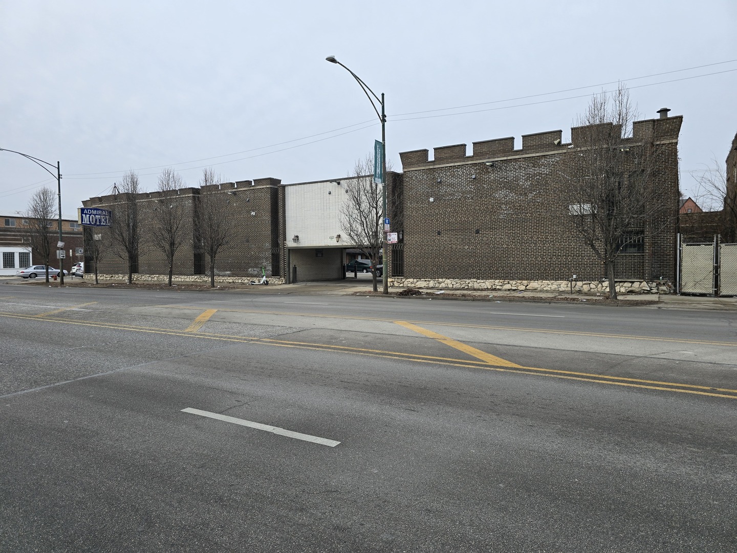 MLS #MRD12571884 image #1